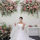 수원 본식 메이크업 후기｜라베르엘린 김청경헤어페이스 솔직후기