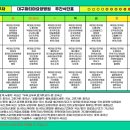 파티마요양병원 이미지