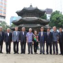 서울특별시산악연맹 이미지