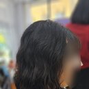 홍비헤어살롱