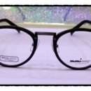 꾸오레 안경원 이미지