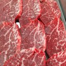 미장한빛마트 이미지