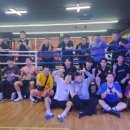 WS복싱클럽 마곡점 이미지