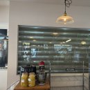 중원목장 | 모란역 카페 소금빵 맛집으로 유명한 버터브루 솔직 후기