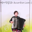 (주)경림 Daum카페