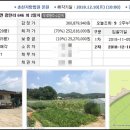 광판보건진료소 이미지