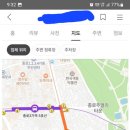 4월 11일 종로3가에서 만나요~ 이미지