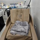 하로스파 | 순천호수공원미용실 &#34;순천 메르시엠헤어&#34; 힐링헤드스파