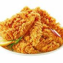 핫통통치킨