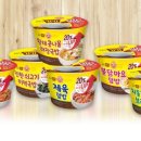 담백 이미지