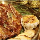파리바게뜨삼성SDI기흥본사점 | 차 두고 편하게 다녀온 삼성SDI 본사 맛집 석암게찬 LA갈비 후기