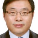 서문산림 이미지