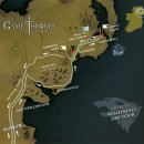 Game of Thrones 투어 소식! 이미지