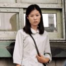 박하사탕