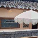 성덕초등학교 부근 이미지