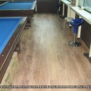 A플러스당구장 이미지