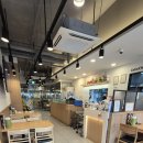 코코이찌방야 평택험프리스점 이미지