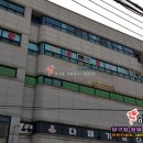 펄 당구장 이미지