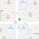 새한솔약국 이미지