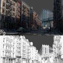 더모션디자인