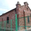 신포역 2번 출구 이미지