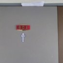 남중동-26 이미지