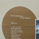 서울 당산동에 있는 조카 수술 전문 동물 종합병원을 홍보합니다 이미지