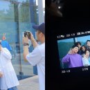 슬기로운생활