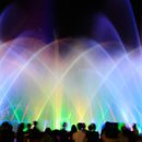 내장풍경펜션 이미지