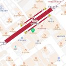 미아뜨의원 이미지