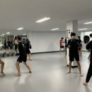 오포체육관 이미지