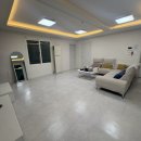 용한민박 이미지