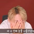레드뮤직