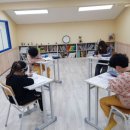 참빛어린이집 이미지