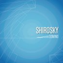 Every single moment 이미지