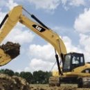 동성건설(주) 이미지