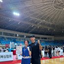 잽주다 복싱클럽 송도점 네이버블로그