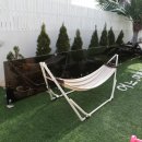 어느 예쁜 날 풀빌라 이미지