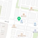 장유진부동산중개사무소 이미지