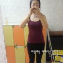 (주)더센터오브필라테스평촌 이미지