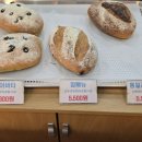 짐앤델라