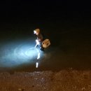 안흥항 파출소옆 이미지