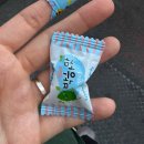 볏짚사랑 | [인천/맛집] 문학경기장 근처 ‘볏짚사랑신통삼겹‘