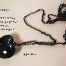 가방;악세사리 이미지