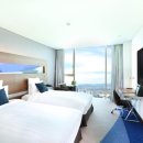 노보텔 앰배서더 수원 이미지