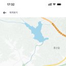 풍산중.고등학교 Daum카페