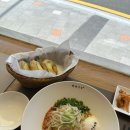 수림식당 이미지