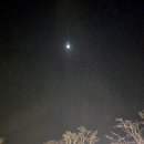 바다여행캠핑장 이미지