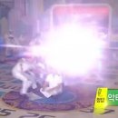 인천해사고등학교 이미지