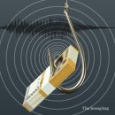 사기와의 전쟁이 필요하다 &#39;정재민 죄와벌&#39; 20250713 중앙 外 이미지